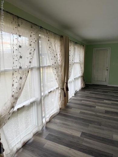 28014 Green Willow St, Farmington Hills, MI 48331 - photo 5