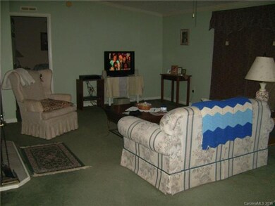 54 Frank Lawson Ln, Leicester, NC 28748 - photo 6