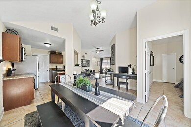 11017 Sacaton Dr, Houston, TX 77086 - photo 7