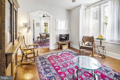 715 Trail Ave, Frederick, MD 21701 - photo 5