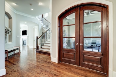 1507 Marshall St, Houston, TX 77006 - photo 4