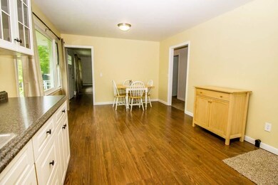 483 Us Route 2 W, Wilton, ME 04294 - photo 7