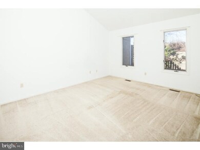 20 Scotch Pine Rd, Newark, DE 19711 - photo 7