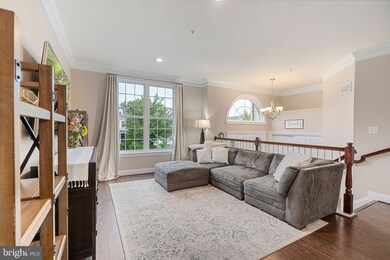 2438 N Whittmore St, Furlong, PA 18925 - photo 4