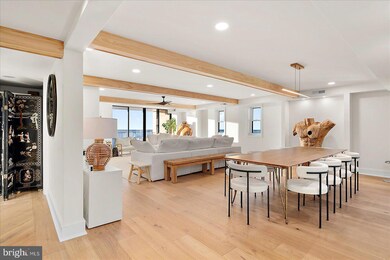 The Capri, Ocean City, MD 21842 - photo 4