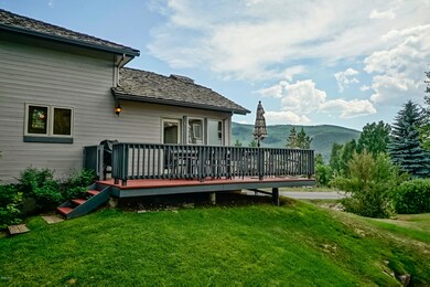 5.Exterior_5