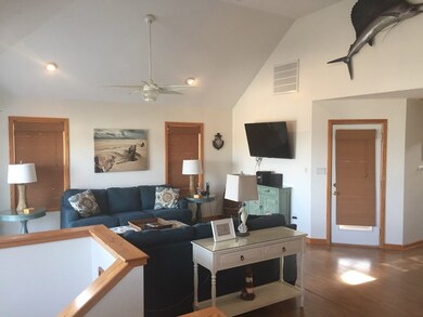 101 W Wright Ave, Kill Devil Hills, NC 27948 - photo 3