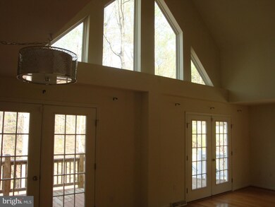 33 Evergreens Dr, Louisa, VA 23093 - photo 6