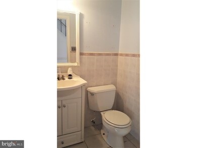 105 Rye Rd, Cherry Hill, NJ 08003 - photo 6