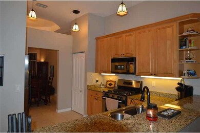 19476 SW 65th St, Fort Lauderdale, FL 33332 - photo 5