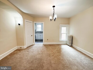 384 Wembly Rd, Upper Darby, PA 19082 - photo 6