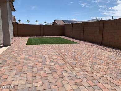 345 E Caribbean Dr, Casa Grande, AZ 85122 - photo 3