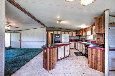 242 Cowan Lane-13