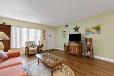 2416 World Parkway Blvd unit 8, Clearwater, FL 33763 - photo 4