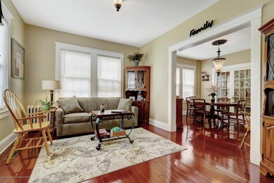 5 Saint George Place, Keyport, NJ 07735 - photo 6