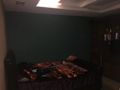 2001 Mile 10 N, Weslaco, TX 78599 - photo 5