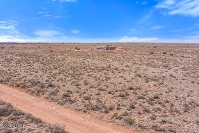 2694 E Columbus Dr, Valle, AZ 86046 - photo 6