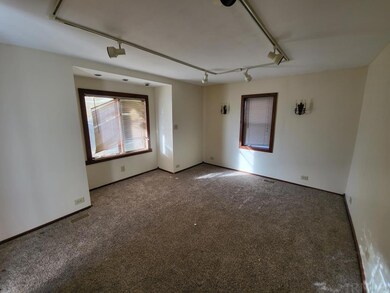 3324 S Nelson St, Marion, IN 46953 - photo 7