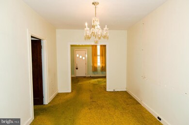 2737 Beryl Ave, Baltimore, MD 21205 - photo 5