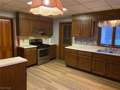 39 W Ashtabula St, Jefferson, OH 44047 - photo 5