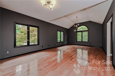 6430 Waters Edge Dr, Midland, NC 28107 - photo 7