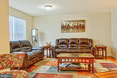 2615 London Ln, Vineland, NJ 08361 - photo 6