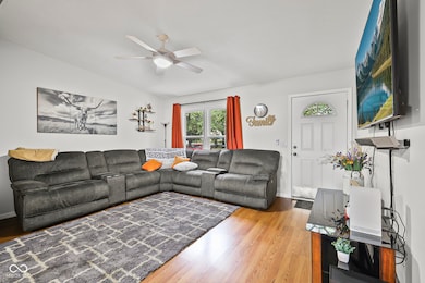 3349 S State Road 19, Tipton, IN 46072 - photo 3