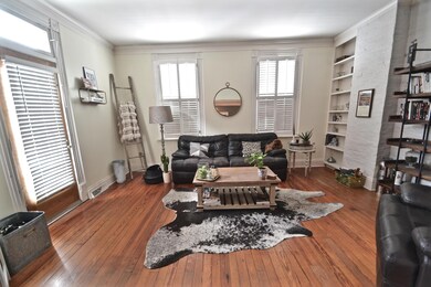 744 S 6th St, Columbus, OH 43206 - photo 7