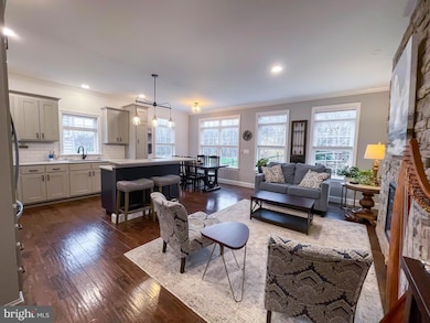 1922 Edington Place, Lancaster, PA 17603 - photo 6