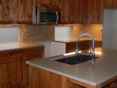 1705 NW Precision Ln unit 23, Bend, OR 97703 - photo 3