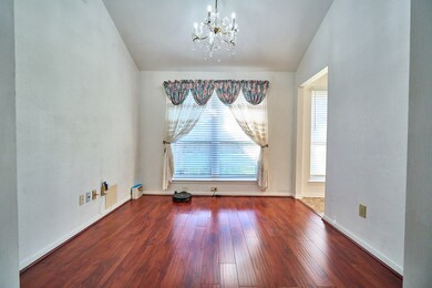 7843 Sawmill Trail, Houston, TX 77040 - photo 7