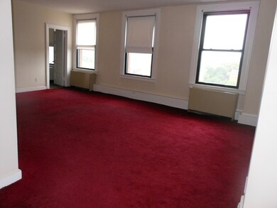 Kimball Towers unit 704, Springfield, MA 01103 - photo 7