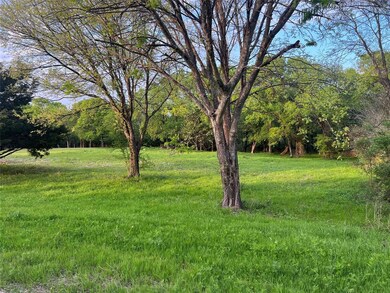 Lot 5R SE 3048d, Corsicana, TX 75109 - photo 2