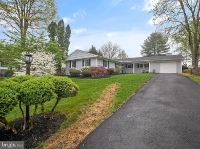 5170 Downwest Ride, Columbia, MD 21044 - photo 2