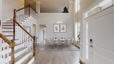 113 Glen Ellen Blvd unit 149, Millis, MA 02054 - photo 4