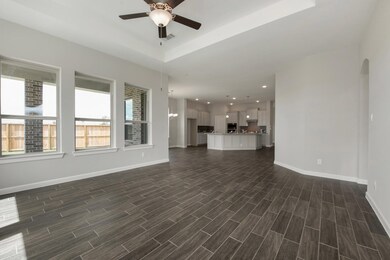 23502 Hallie Hodge Ct, Richmond, TX 77469 - photo 6