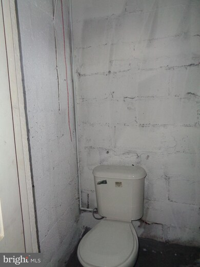 114 W 34th St, Wilmington, DE 19802 - photo 7