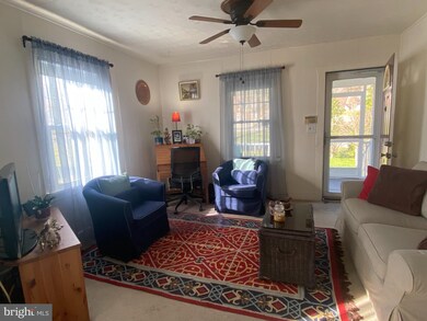 12703 10th St, Bowie, MD 20720 - photo 3