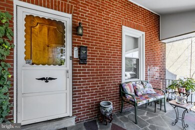 234 E Spring Ave, Ardmore, PA 19003 - photo 4