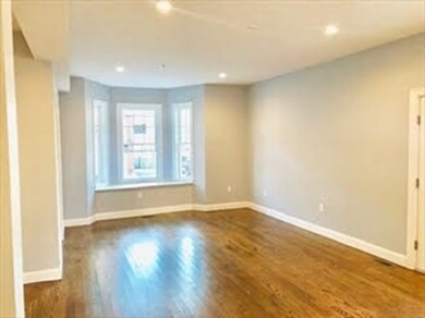 27 Alder St unit 4, Waltham, MA 02453 - photo 7