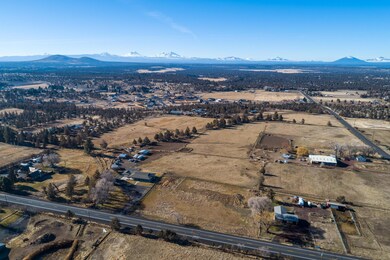 2021_01_18_4553_northwest_way_rdm-12