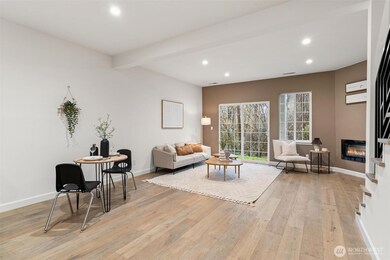 2753 Diamond Loop unit 9B, Milton, WA 98354 - photo 4