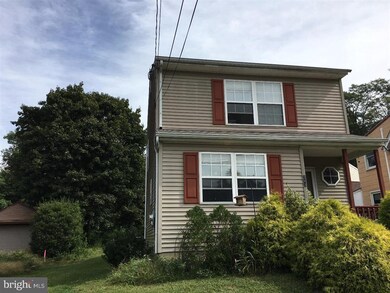 213 Highland Ave, Wayne, PA 19087 - photo 6