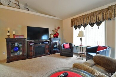 22326 Glenview Ct SE, Yelm, WA 98597 - photo 5