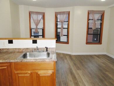 81 Tyler St unit 3, Boston, MA 02111 - photo 2