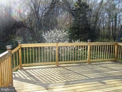 3205 Concord Dr, Cinnaminson, NJ 08077 - photo 3