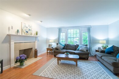 4 Sunset Dr, Manville, RI 02838 - photo 7
