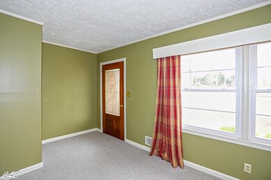 102 Pine Hill Cir, Byron, GA 31008 - photo 7