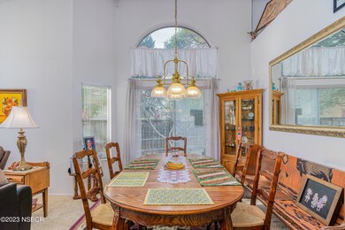 1341 Westbrook-7