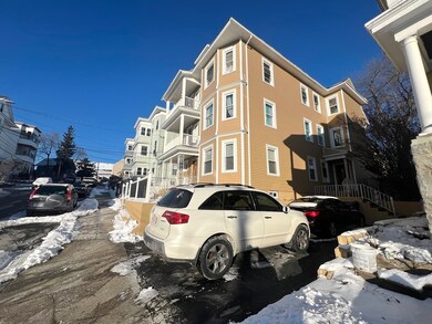 27 Kendrick St, Lawrence, MA 01841 - photo 5